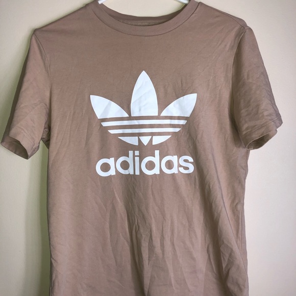 Adidas t shirt - Picture 3 of 3